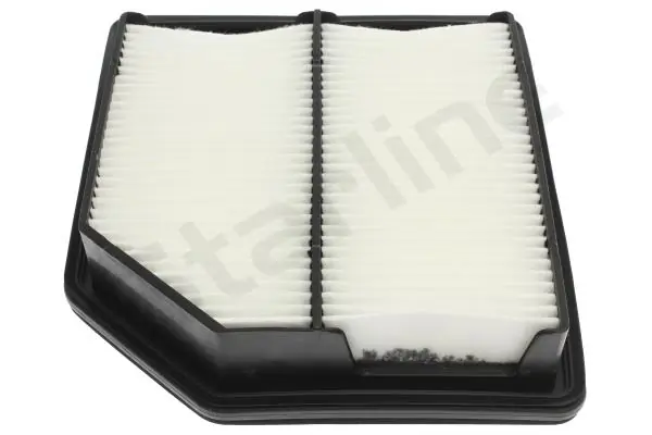 Элемент воздушного фильтра Starline SFVF7631 цена, от 4.59 USD