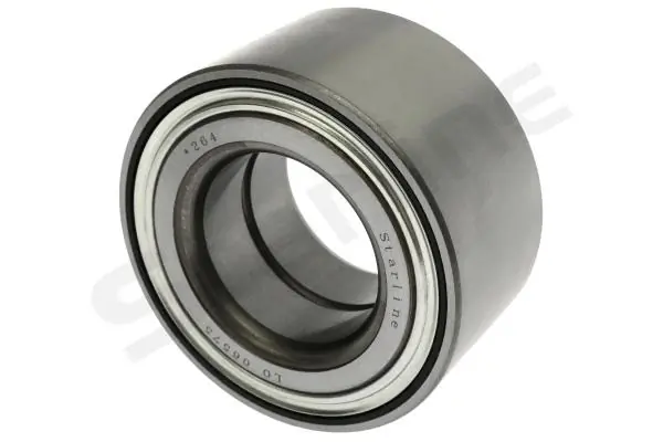 Подшипник ступицы LO06575 Starline