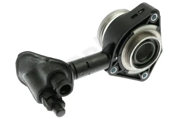 SL3DS1259 Starline Сцепление в сборе
