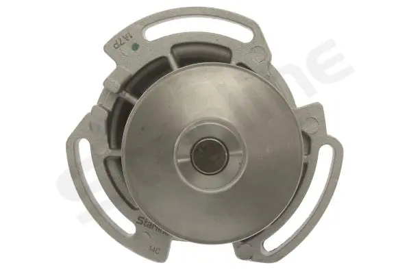 VPSK113 Starline Насос водяной