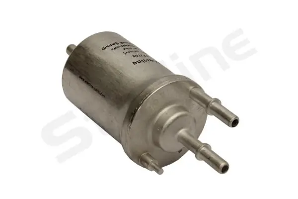 Фильтр топливный STARLINE SFPF7765