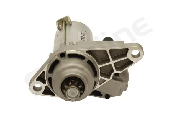 Стартер Starline SX2063 цена, от 31.32 USD