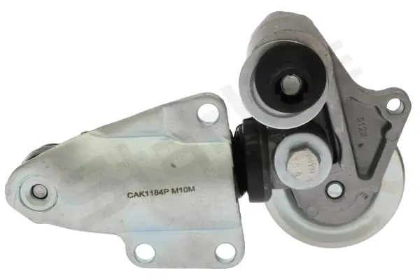 Натяжной ролик Lancia Kappa седан (838A) (1994 - 2001) цена, от 70.57 USD