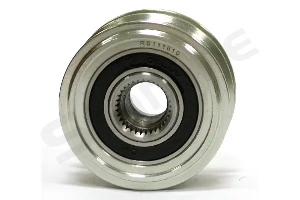 Инерционный шкив Starline RS111610 цена, от 30.00 USD