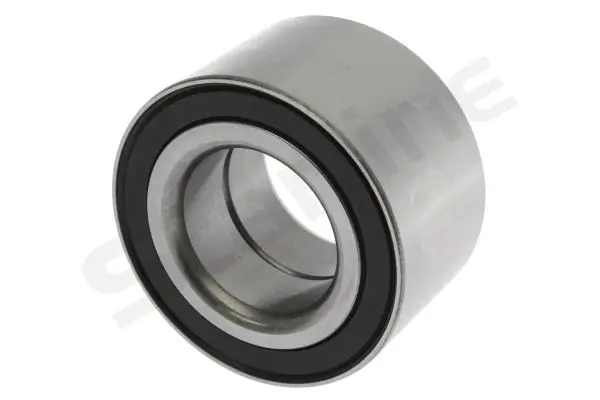 LO00906 Starline Подшипник ступицы передней