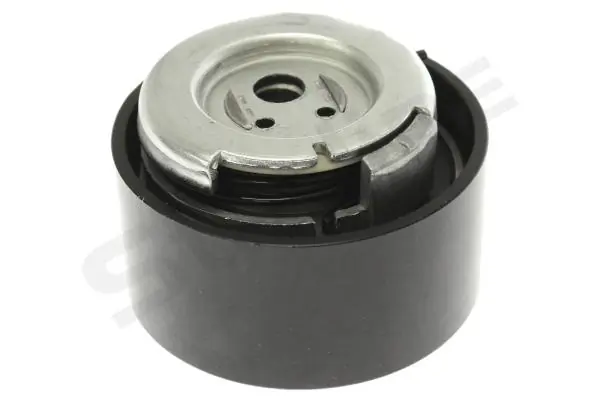 Rolo de reguladora de tensão da correia do mecanismo de distribuição de gás Fiat 500 312