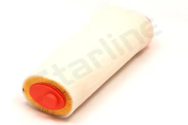 SFVF2690 Starline Воздушный фильтр двигателя
