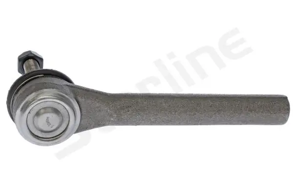 77362381 Fiat/Alfa/Lancia Наружный наконечник рулевой тяги