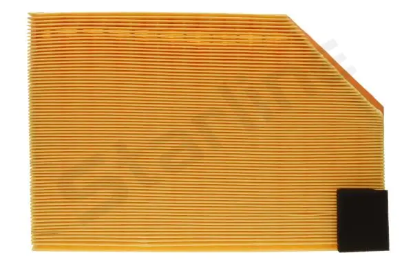 Элемент воздушного фильтра Starline SFVF7545 цена, от 8.62 USD