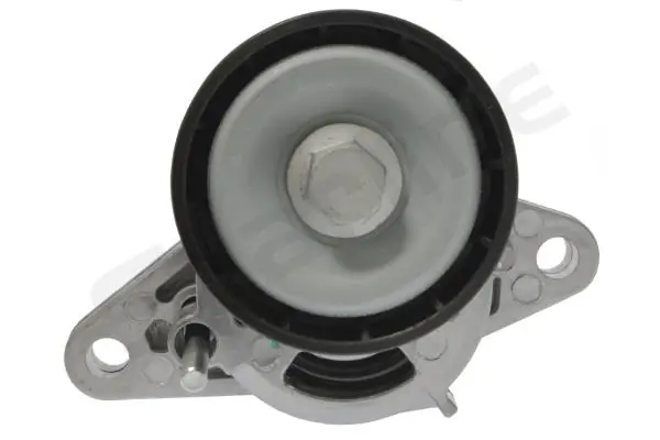 Reguladora de tensão da correia de transmissão Renault Megane 1 LA0, LA1