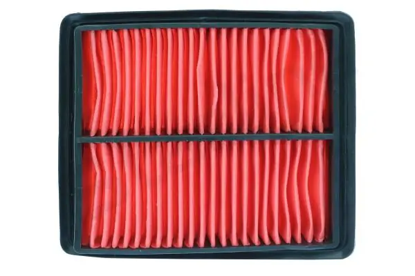 Filtro de ar Honda Jazz GD, GE