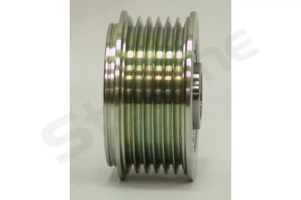 RS109810 Starline Обгонная муфта генератора