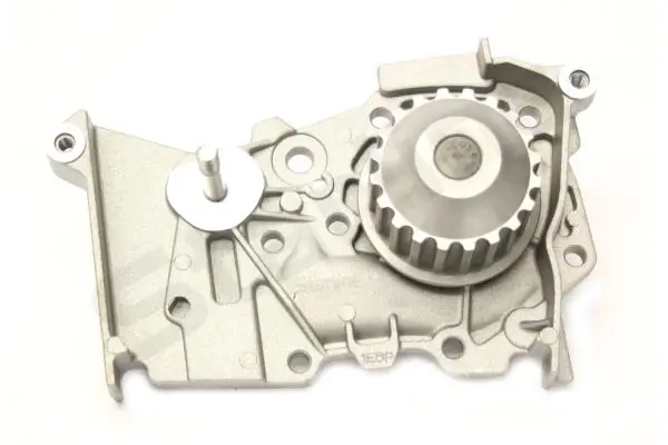 Bomba de água (bomba) de esfriamento Renault DOKKER