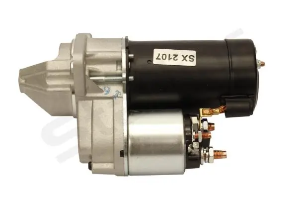 Стартер Starline SX2107 цена, от 57.05 USD