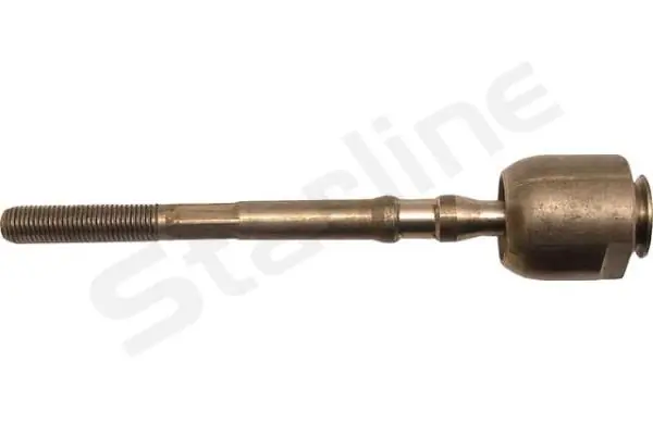 Tração de direção Fiat Panda 1 141A