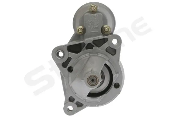 Motor de arranco Fiat Fiorino 146 Uno