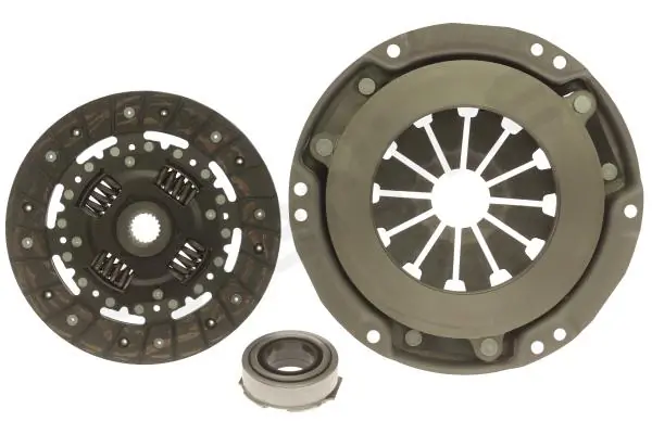 Kit de embraiagem (3 peças) Suzuki Jimny FJ