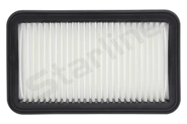 Корпус воздушного фильтра в сборе Starline SFVF7642 цена, от 5.99 USD