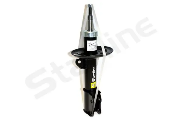 Амортизатор подвески передний левый Starline TLD273412 цена, от 64.87 USD