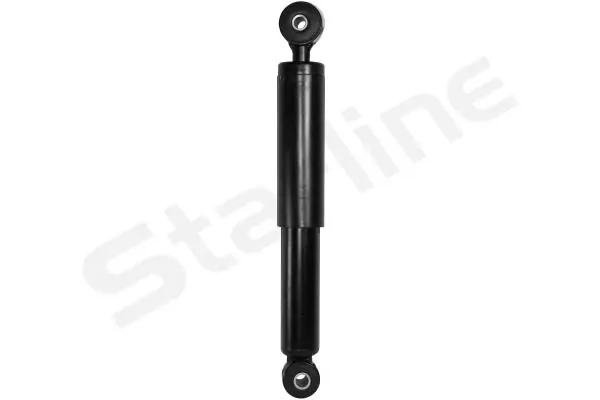 Amortecedor traseiro Fiat Punto 2 188