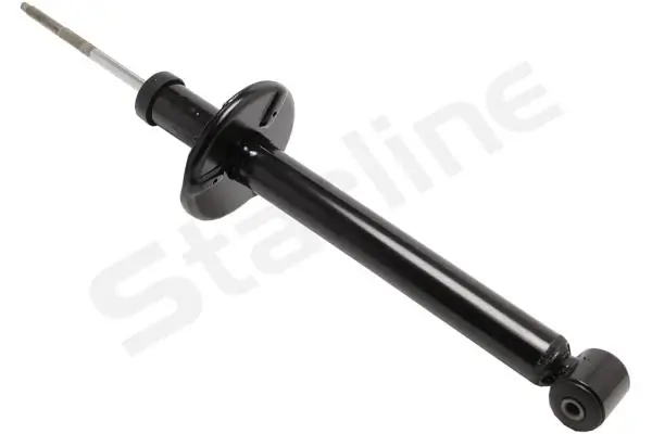 Amortecedor traseiro Seat Toledo 1 1L