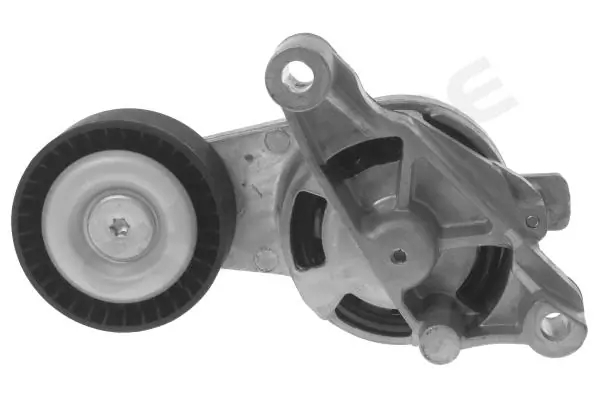 Reguladora de tensão da correia de transmissão Volkswagen Golf 5 1K5