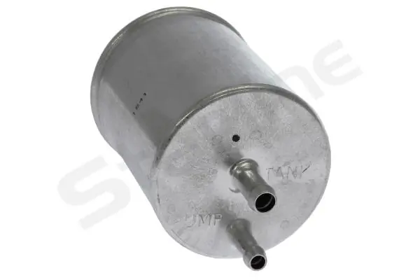 SFPF7668 Starline Фильтр топлива