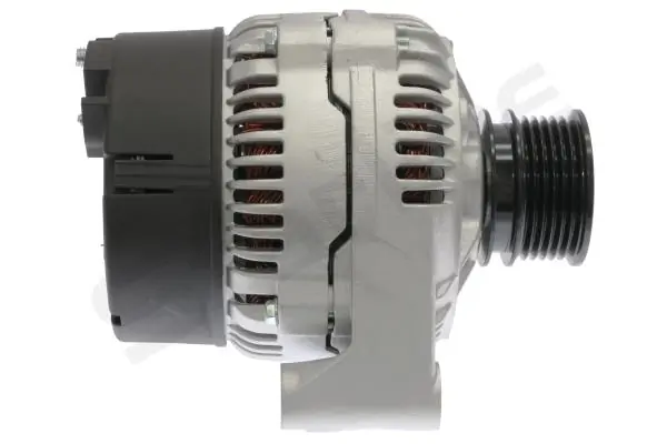 Автомобильный генератор Magneti Marelli MARC1062 цена, от 147.18 USD