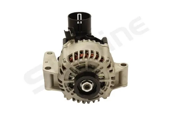 Compre Gerador Ford Mondeo 3