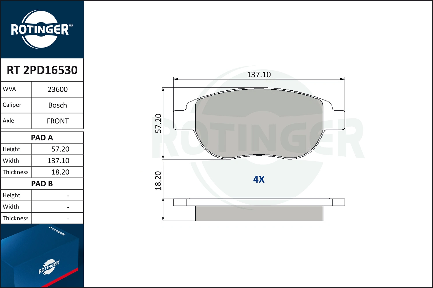 Колодки Sangsin SP1443 цена, от 18.75 USD