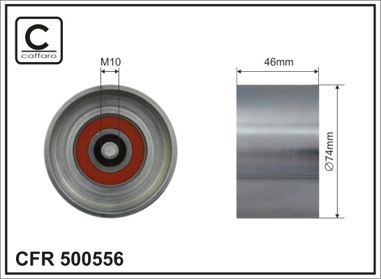 504387130 Iveco 