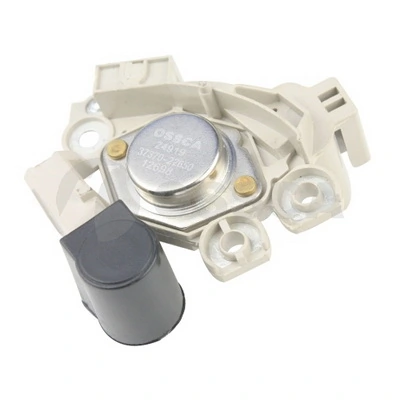 Реле зарядки генератора Hyundai Tucson I внедорожник (JM) (2004 - 2010) цена, от 16.64 USD