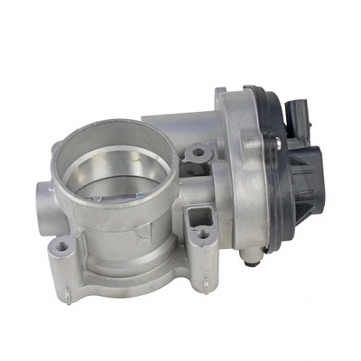 TQ39043 Tqparts Дроссельная заслонка