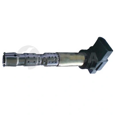 Купить 5C1415 Ultra Power Катушка зажигания