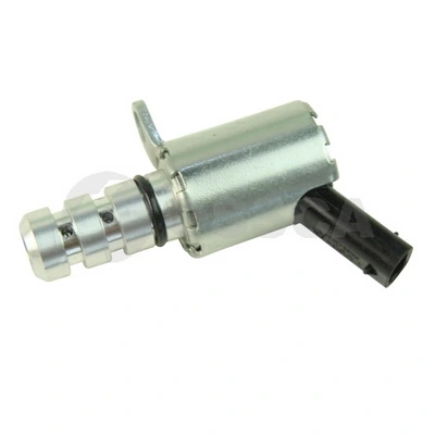 Válvula eletromagnética de posição (de fases) da árvore distribuidora Skoda Octavia NX3, NN3, PV3