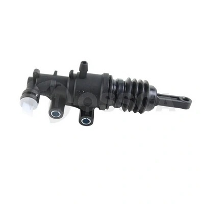 Купить HMPJB3C7A543AA Hmpx Главный цилиндр сцепления
