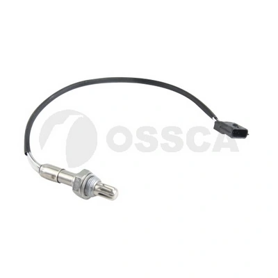 Sonda lambda, sensor de oxigênio Renault Fluence L3