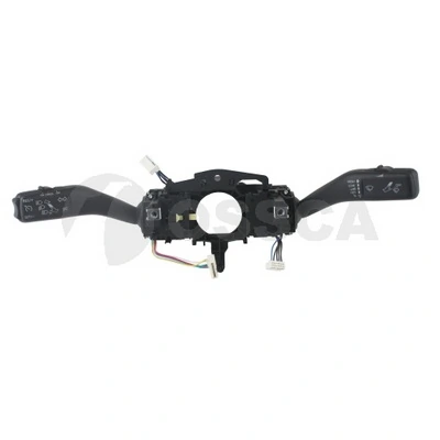 Переключатели подрулевые Volkswagen Touran II минивэн (1T3) (2010 - 2015) цена, от 44.87 USD