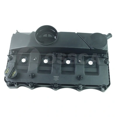 Купить DRM6903 Polcar Клапанная крышка