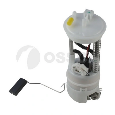 MAM00094M Magneti Marelli Топливный насос электрический погружной