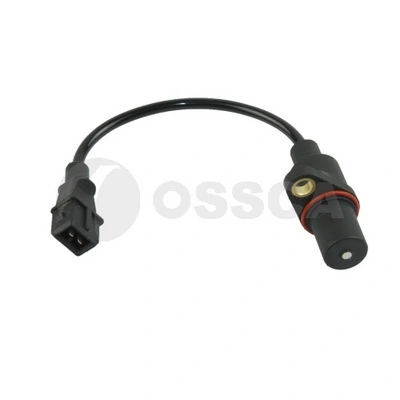 Sensor de posição (de revoluções) de cambota Hyundai Elantra 3 XD