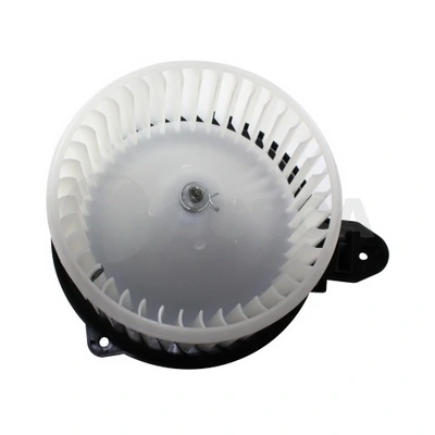 Купить 4B1820021BMG Maxgear Электродвигатели (электродвигатель отопителя) или розетка прицепа штепсельная