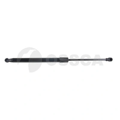 Газовый упор багажника Magneti Marelli 430719075700