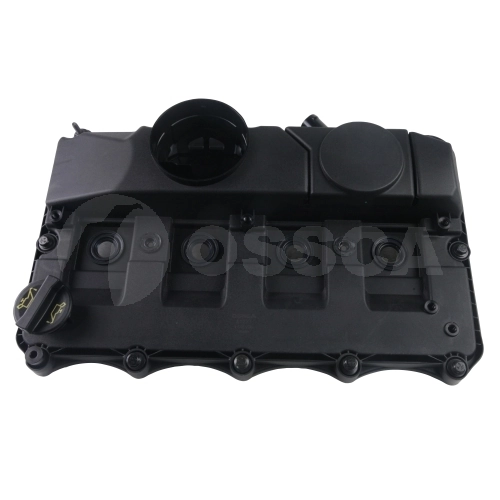 Крышка клапанная Fase FSE11260004 цена, от 128.37 USD