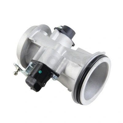 Дроссельная заслонка в сборе Dacia Solenza хэтчбек (2003 - 2005) цена, от 114.03 USD