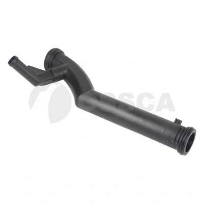 Шланг (патрубок) водяного насоса приемный Vika 03E121065A цена, от 10.69 USD