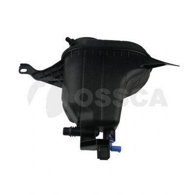 EFX07029 Elfix Расширительный бачок охлаждения