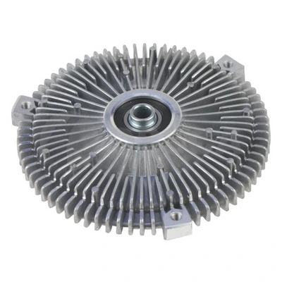 Вискозная муфта GNS MEF246 цена, от 65.16 USD