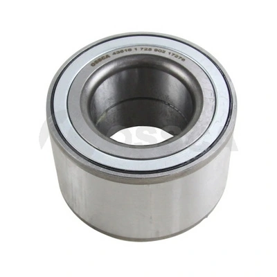 Комплект подшипника ступицы колеса Hmpx HMPAB311215BC цена, от 35.68 USD