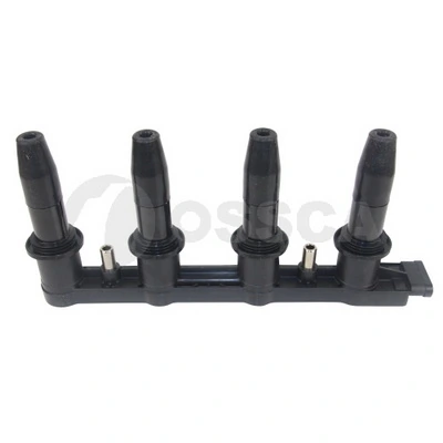 Купить Катушка зажигания Шевроле Авео III T300